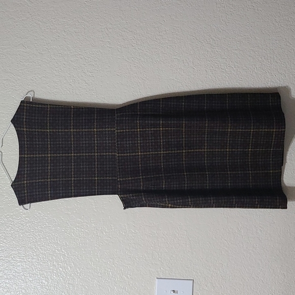 Dress size M/L - Picture 4 of 4